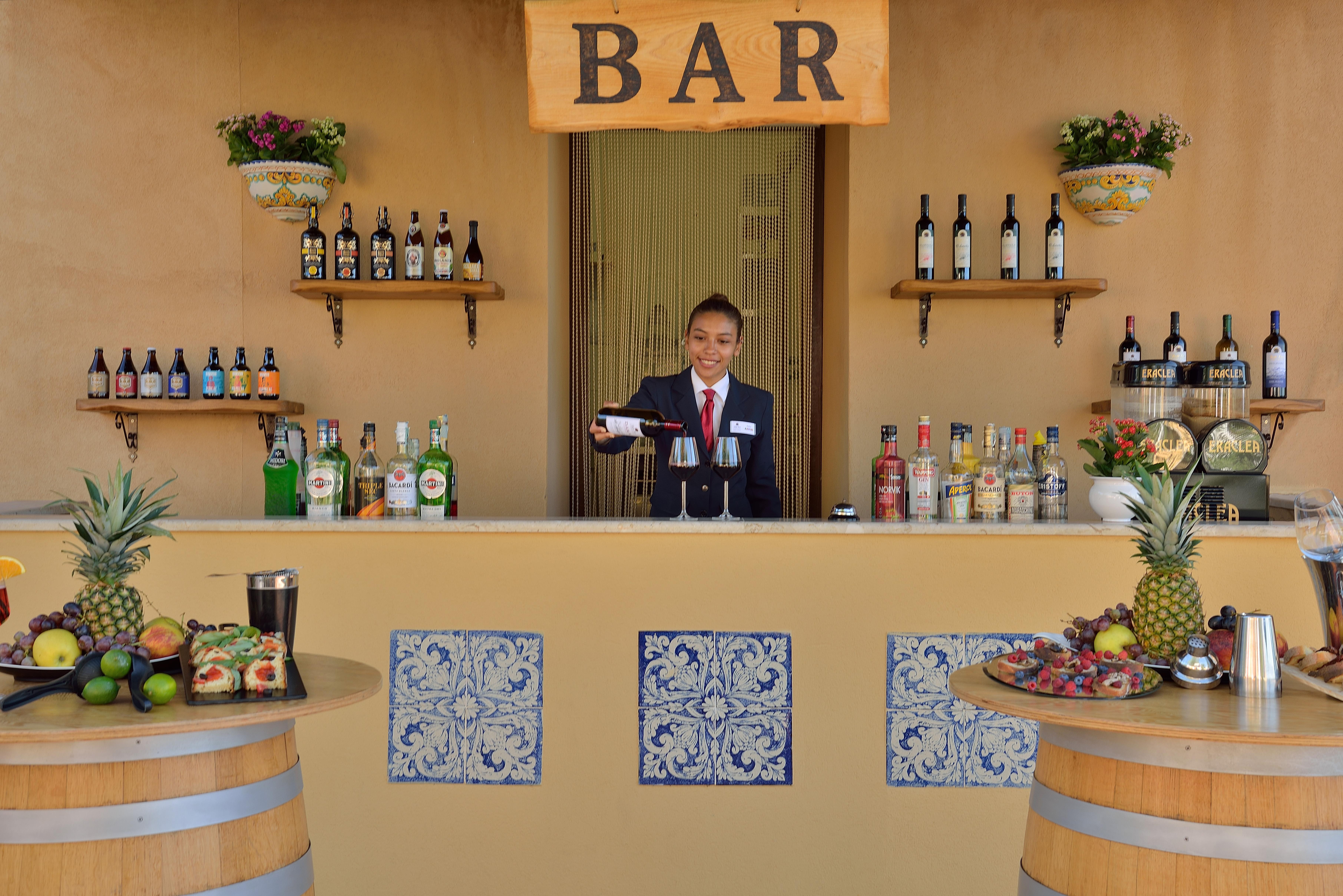 Hotel Baglio Oneto Dei Principi Di San Lorenzo - Luxury Wine Resort Marsala Exterior foto
